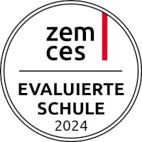 Logo zemces