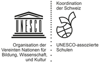 Unesco-Schule